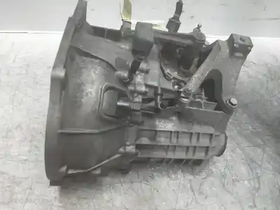 Pezzo di ricambio per auto di seconda mano  per FORD FOCUS C-MAX (CAP)  Riferimenti OEM IAM 3M5R7002YD 202838 T1GE2 141003