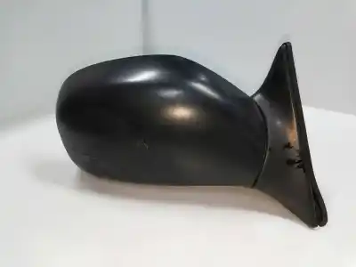 Second-hand car spare part right rearview mirror for toyota rav 4 funcruiser (a1) básico oem iam references 