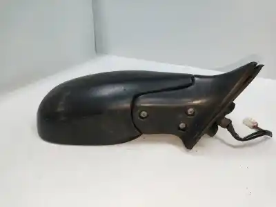 Second-hand car spare part right rearview mirror for toyota rav 4 funcruiser (a1) básico oem iam references   