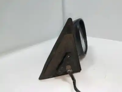 Second-hand car spare part right rearview mirror for toyota rav 4 funcruiser (a1) básico oem iam references   