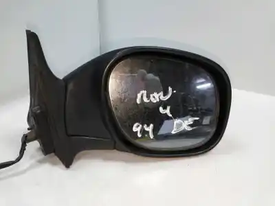 Second-hand car spare part right rearview mirror for toyota rav 4 funcruiser (a1) básico oem iam references   