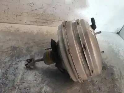 Peça sobressalente para automóvel em segunda mão servo freio por bmw serie 5 lim. (f10) 525d referências oem iam 