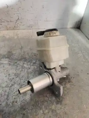 Peça sobressalente para automóvel em segunda mão bomba de travões por bmw serie 5 lim. (f10) 525d referências oem iam 