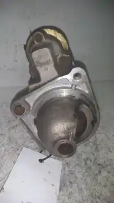 Автозапчастина б/у двигун запускається для fiat stilo (192_) 1.6 16v (192_xb1a) посилання на oem iam   
