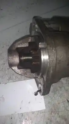 Автозапчастина б/у двигун запускається для fiat stilo (192_) 1.6 16v (192_xb1a) посилання на oem iam   