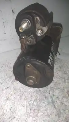 Автозапчастина б/у двигун запускається для fiat stilo (192_) 1.6 16v (192_xb1a) посилання на oem iam   
