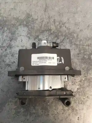 Peça sobressalente para automóvel em segunda mão airbag dianteiro esquerdo por bmw serie 5 lim. (f10) 525d referências oem iam 7191049