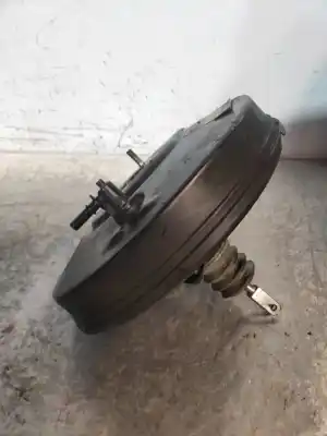 Tweedehands auto-onderdeel REM SERVO voor FIAT SCUDO COMBI (272)  OEM IAM-referenties 03787435014  1400520580