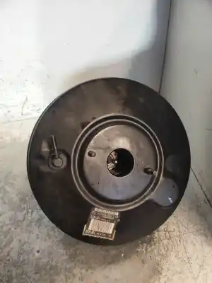 Peça sobressalente para automóvel em segunda mão servo freio por fiat scudo combi (272) l1h1 120 multijet (5 pl.) referências oem iam 03787435014  1400520580
