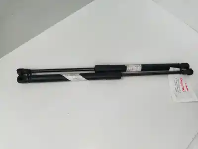 Second-hand car spare part Tailgate Gas Strut for BMW SERIE 1 BERLINA (E81/E87) 118d OEM IAM references   