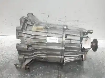 Peça sobressalente para automóvel em segunda mão caixa de velocidades por volvo 940 2.4 turbo diesel referências oem iam   