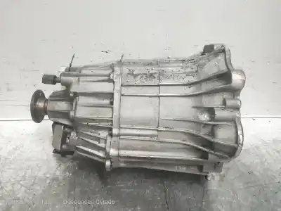 Peça sobressalente para automóvel em segunda mão caixa de velocidades por volvo 940 2.4 turbo diesel referências oem iam   