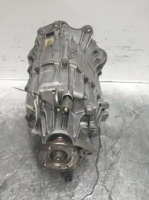 Peça sobressalente para automóvel em segunda mão caixa de velocidades por volvo 940 2.4 turbo diesel referências oem iam   