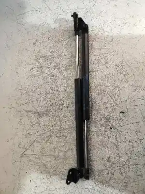 Second-hand car spare part TAILGATE GAS STRUT for MAZDA CX-5 (KF)  OEM IAM references 17C01A01  
