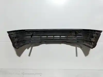 Peça sobressalente para automóvel em segunda mão para choques dianteiro por opel vectra a cd referências oem iam   