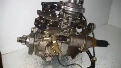 Pièce détachée automobile d'occasion pompe à injection pour renault safrane (b54) 2.2i références oem iam 0460494292  