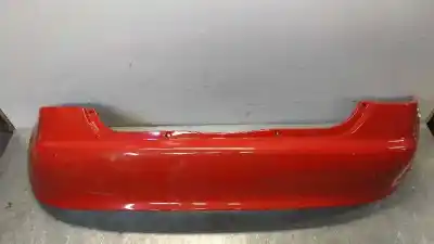 Автозапчастина б/у  для MERCEDES-BENZ CLASE A (W168)  Посилання на OEM IAM   