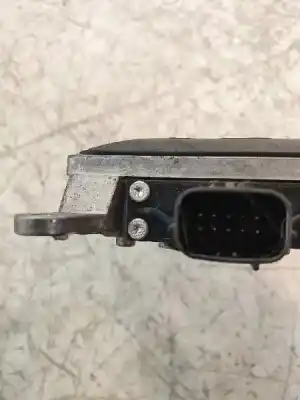 Second-hand car spare part electronic module for mazda cx-5 (kf) 2.2 d oem iam references kr8267y90a  