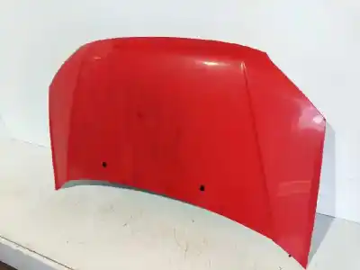 Piesă de schimb auto la mâna a doua capotã pentru hyundai getz (tb) 1.5 crdi referințe oem iam   