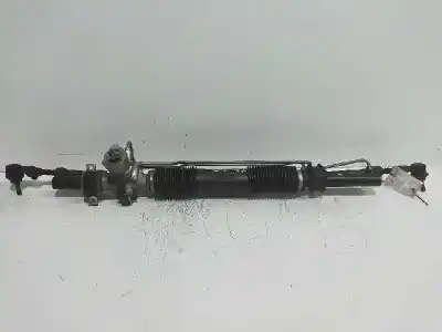 Peça sobressalente para automóvel em segunda mão CAIXA DE DIREÇÃO por DAEWOO LANOS  Referências OEM IAM 26022847  