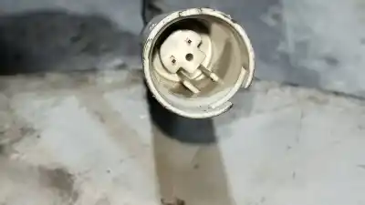 Second-hand car spare part front right knuckle for bmw serie 7 (e65/e66) 745i oem iam references   