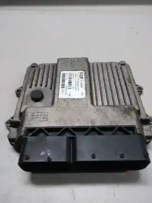 Peça sobressalente para automóvel em segunda mão  por OPEL CORSA C  Referências OEM IAM FGP55190069 7160002306 WJ MJD6J0C2