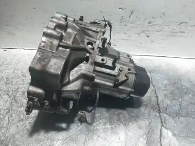 Pièce détachée automobile d'occasion boîte de vitesses pour mazda mx-6 (ge) 2.5 v6 24v cat 163 cv / 120 kw références oem iam   