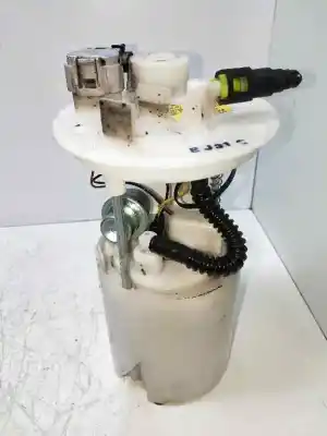 Second-hand car spare part fuel pump for hyundai i20 i (pb, pbt) 1.2 oem iam references 311101j000
