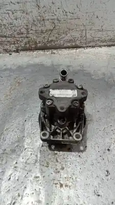 Second-hand car spare part steering pump for bmw serie 7 (e65/e66) 745i oem iam references 7696974105  675617501