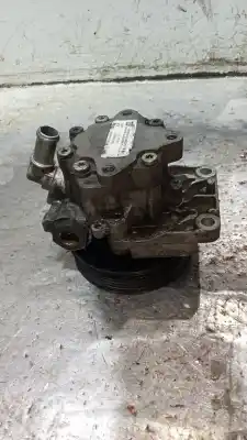 Second-hand car spare part steering pump for bmw serie 7 (e65/e66) 745i oem iam references 7696974105  675617501