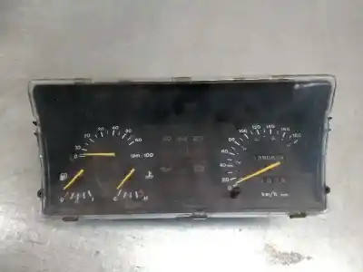 Автозапчастина б/у ПАНЕЛЬ ІНСТРУМЕНТІВ для LAND ROVER DISCOVERY (SALLJG/LJ)  Посилання на OEM IAM LR0003002 LR00104 PRC8431 