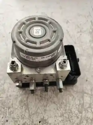 Pezzo di ricambio per auto di seconda mano ABS per MAZDA CX-5 (KF)  Riferimenti OEM IAM 06210969323 KJ02437A0 06262132541 06210228274