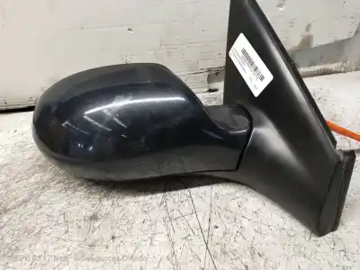 Second-hand car spare part right rearview mirror for citroen c5 berlina audace oem iam references 