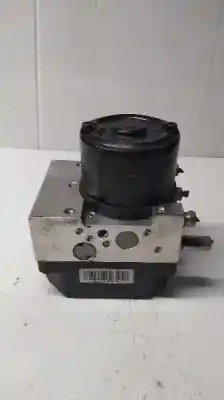 Peça sobressalente para automóvel em segunda mão abs por chevrolet epica ltx referências oem iam 96414760