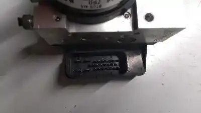 Peça sobressalente para automóvel em segunda mão abs por chevrolet epica ltx referências oem iam 96414760 5wy7411a 96414763