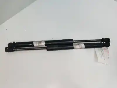 Peça sobressalente para automóvel em segunda mão amortecedores do tronco / porta por chevrolet epica ltx referências oem iam 96474968