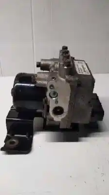 Peça sobressalente para automóvel em segunda mão ABS por DAEWOO TACUMA  Referências OEM IAM 09393409 96264256 18041726