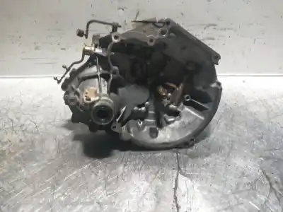 Pezzo di ricambio per auto di seconda mano riduttore per citroen c15 1.4 (150f. k1f. k1g) riferimenti oem iam 2ca57  011027