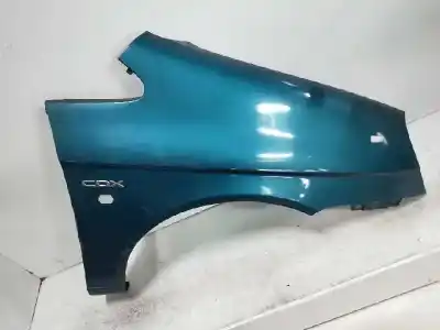 Peça sobressalente para automóvel em segunda mão GUARDA-LAMAS DIANTEIRO DIREITO por DAEWOO TACUMA  Referências OEM IAM   