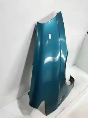 Peça sobressalente para automóvel em segunda mão guarda-lamas dianteiro direito por daewoo tacuma 2.0 cat referências oem iam   