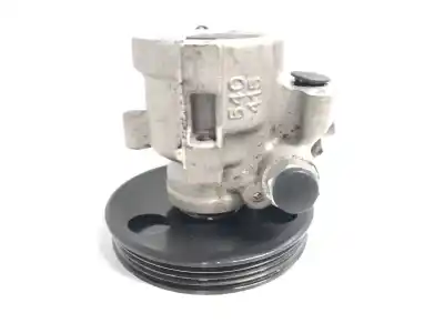 Peça sobressalente para automóvel em segunda mão bomba de direção por chevrolet aveo ls referências oem iam 