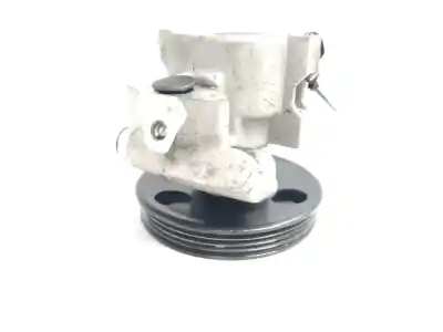 Second-hand car spare part steering pump for chevrolet aveo ls oem iam references   