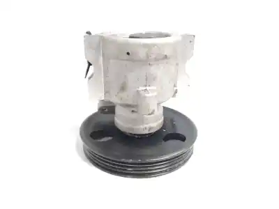 Second-hand car spare part steering pump for chevrolet aveo ls oem iam references   