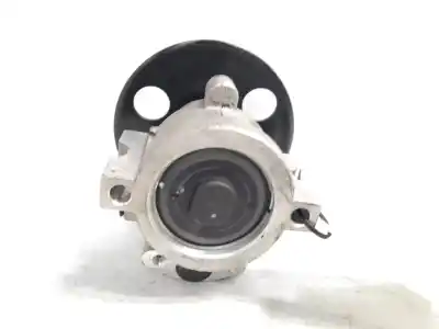 Second-hand car spare part steering pump for chevrolet aveo ls oem iam references   
