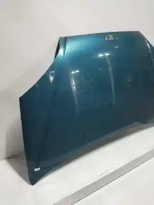 Peça sobressalente para automóvel em segunda mão capot por daewoo tacuma 2.0 cat referências oem iam   