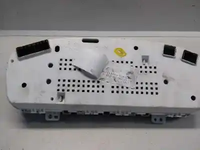 Peça sobressalente para automóvel em segunda mão quadrante por chevrolet epica ltx referências oem iam 96647343 7b16 d2 11001100500d