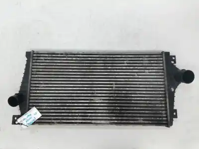 Peça sobressalente para automóvel em segunda mão intercooler por chevrolet epica 2.0 diesel cat referências oem iam 96436138