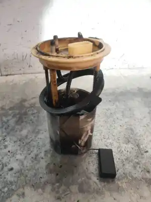 Tweedehands auto-onderdeel benzine pomp voor seat altea xl (5p5) reference oem iam-referenties a2c53166111