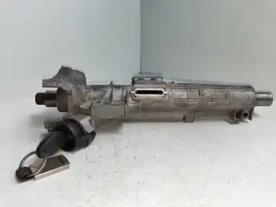 Peça sobressalente para automóvel em segunda mão comutador de ignição por bmw x3 (e83) xdrive 20d referências oem iam 042119006