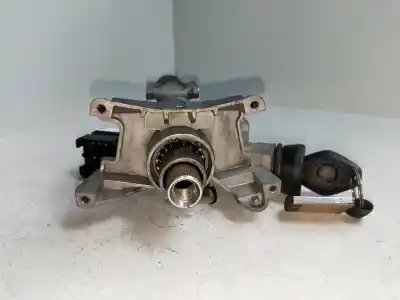 Second-hand car spare part ignition switch for bmw x3 (e83) xdrive 20d oem iam references 042119006  